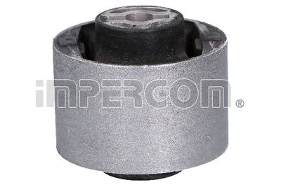 Mounting, control/trailing arm ORIGINAL IMPERIUM 1580