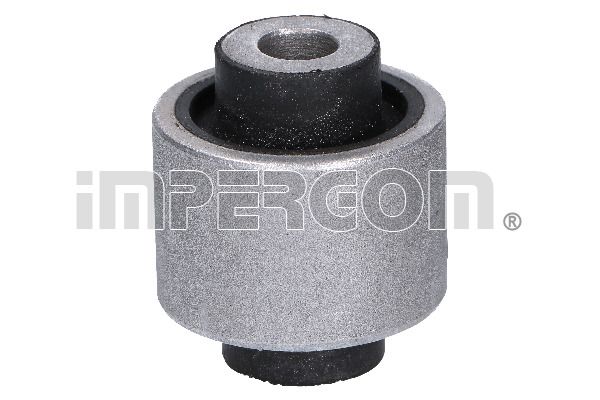 ORIGINAL IMPERIUM 1581 Mounting, control/trailing arm