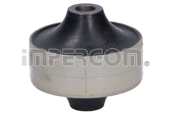 ORIGINAL IMPERIUM 1582 Mounting, control/trailing arm
