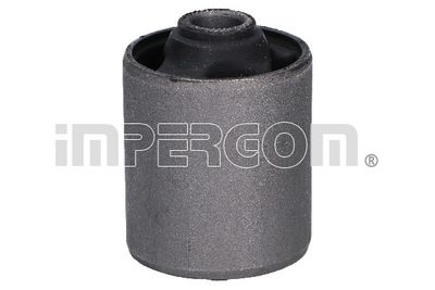 Mounting, control/trailing arm ORIGINAL IMPERIUM 1583