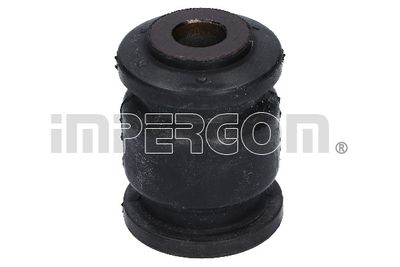 Mounting, control/trailing arm ORIGINAL IMPERIUM 1585