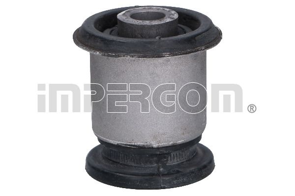 ORIGINAL IMPERIUM 1586 Mounting, control/trailing arm