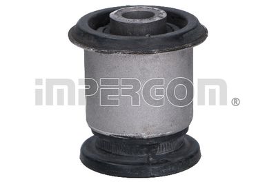 Mounting, control/trailing arm ORIGINAL IMPERIUM 1586