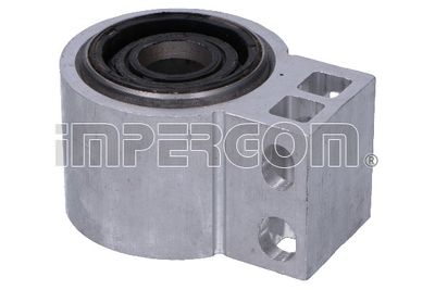 Mounting, control/trailing arm ORIGINAL IMPERIUM 1587
