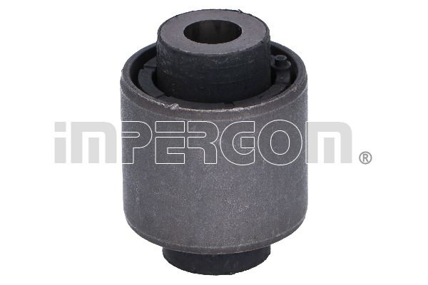 ORIGINAL IMPERIUM 1588 Mounting, control/trailing arm