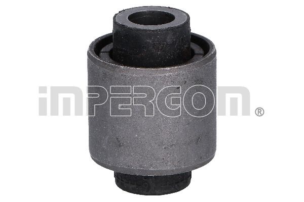 ORIGINAL IMPERIUM 1589 Mounting, control/trailing arm
