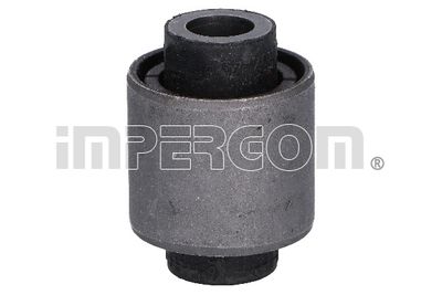 Mounting, control/trailing arm ORIGINAL IMPERIUM 1589