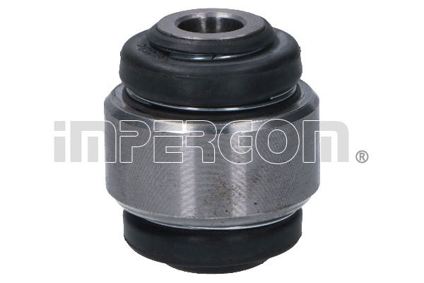 ORIGINAL IMPERIUM 1590 Mounting, control/trailing arm