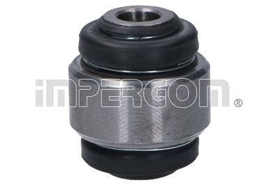 Mounting, control/trailing arm ORIGINAL IMPERIUM 1590