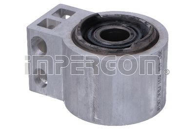 Mounting, control/trailing arm ORIGINAL IMPERIUM 1591