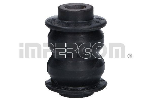 ORIGINAL IMPERIUM 1593 Mounting, control/trailing arm