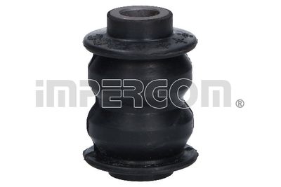 Mounting, control/trailing arm ORIGINAL IMPERIUM 1593