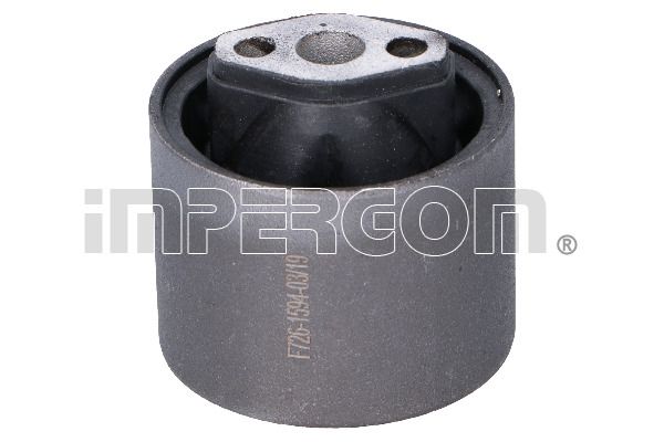 ORIGINAL IMPERIUM 1594 Mounting, control/trailing arm