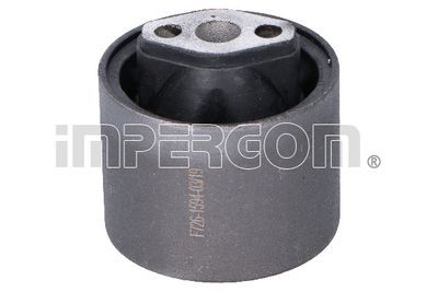 Mounting, control/trailing arm ORIGINAL IMPERIUM 1594