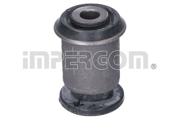 ORIGINAL IMPERIUM 1595 Mounting, control/trailing arm
