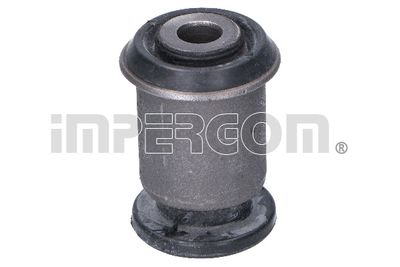 Mounting, control/trailing arm ORIGINAL IMPERIUM 1595