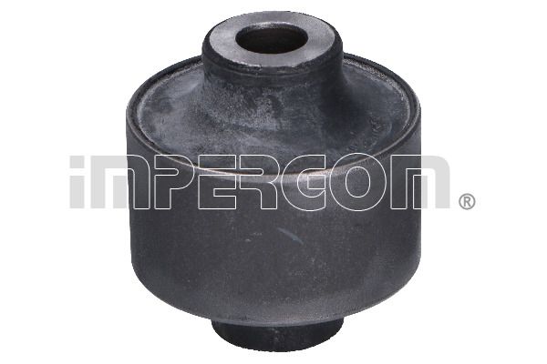 ORIGINAL IMPERIUM 1596 Mounting, control/trailing arm