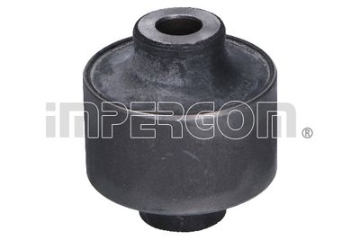 Mounting, control/trailing arm ORIGINAL IMPERIUM 1596