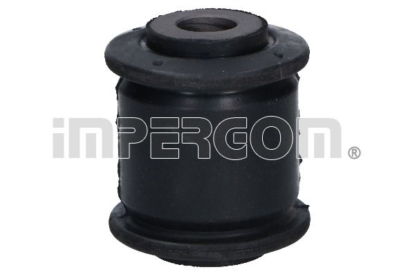 ORIGINAL IMPERIUM 1597 Mounting, control/trailing arm
