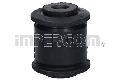 Mounting, control/trailing arm ORIGINAL IMPERIUM 1597