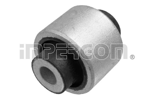 ORIGINAL IMPERIUM 1598 Mounting, control/trailing arm