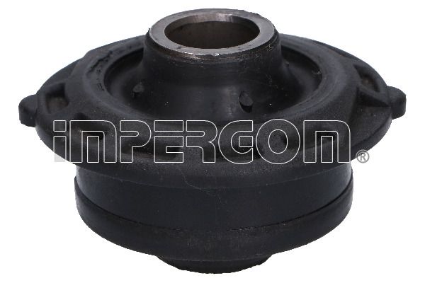 ORIGINAL IMPERIUM 1600 Mounting, control/trailing arm