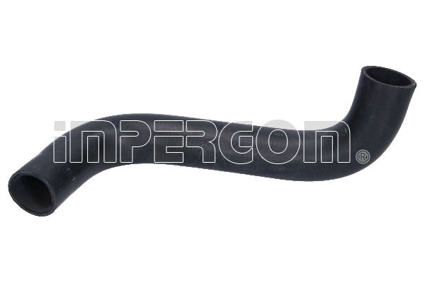 ORIGINAL IMPERIUM 16000 Radiator Hose