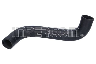 Radiator Hose ORIGINAL IMPERIUM 16000