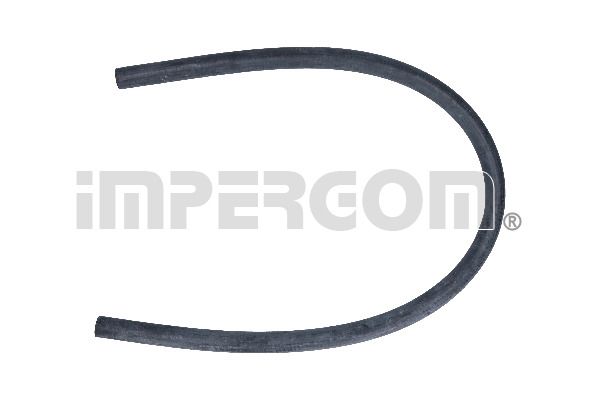 ORIGINAL IMPERIUM 16001 Radiator Hose