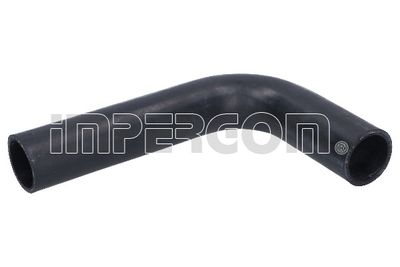 Radiator Hose ORIGINAL IMPERIUM 16008