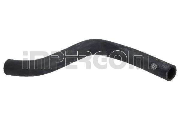 ORIGINAL IMPERIUM 16009 Radiator Hose