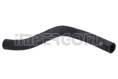 Radiator Hose ORIGINAL IMPERIUM 16009