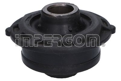 Mounting, control/trailing arm ORIGINAL IMPERIUM 1600