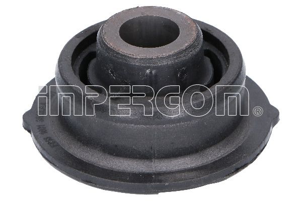 ORIGINAL IMPERIUM 1601 Mounting, control/trailing arm