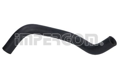 Radiator Hose ORIGINAL IMPERIUM 16010