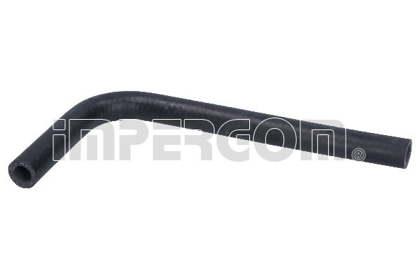 ORIGINAL IMPERIUM 16011 Hose, heat exchanger (heating)
