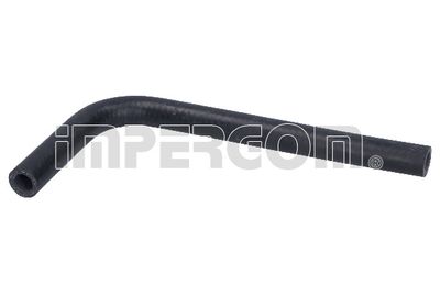 Hose, heat exchanger (heating) ORIGINAL IMPERIUM 16011