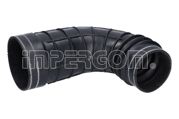 ORIGINAL IMPERIUM 16014 Intake Hose, air filter