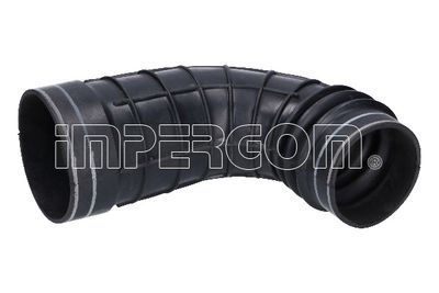 Intake Hose, air filter ORIGINAL IMPERIUM 16014