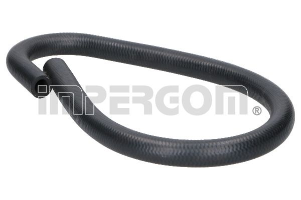 ORIGINAL IMPERIUM 16019 Oil Hose