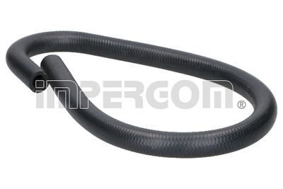 Oil Hose ORIGINAL IMPERIUM 16019