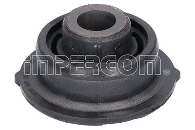 Mounting, control/trailing arm ORIGINAL IMPERIUM 1601
