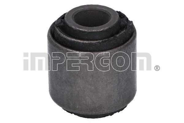 ORIGINAL IMPERIUM 1602 Mounting, control/trailing arm