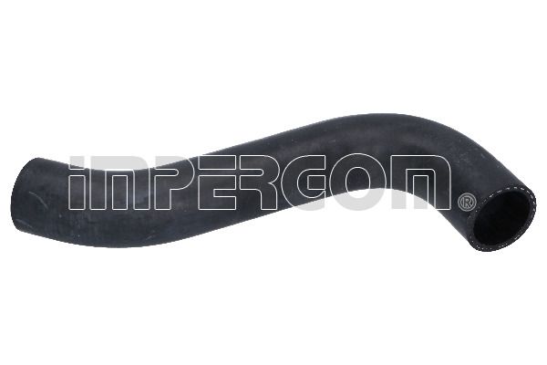 ORIGINAL IMPERIUM 16021 Radiator Hose