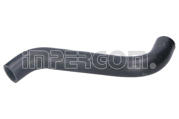 ORIGINAL IMPERIUM 16026 Radiator Hose