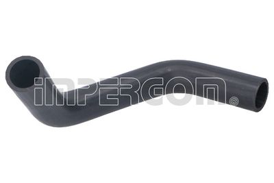 Radiator Hose ORIGINAL IMPERIUM 16027