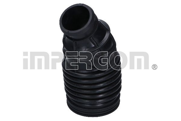 ORIGINAL IMPERIUM 16028 Intake Hose, air filter