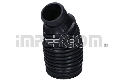 Intake Hose, air filter ORIGINAL IMPERIUM 16028