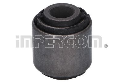 Mounting, control/trailing arm ORIGINAL IMPERIUM 1602