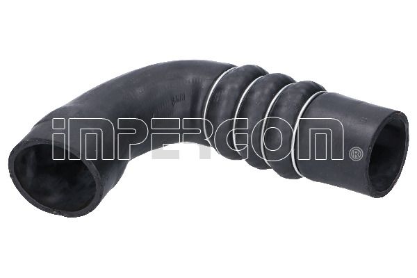 ORIGINAL IMPERIUM 16030 Charge Air Hose